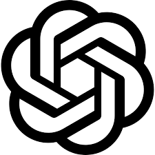 ChatGPT Plus 菲区代充卡密