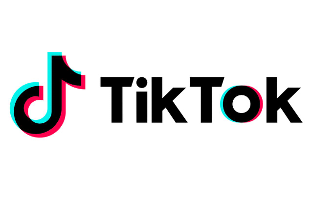 Tiktok账号购买之后的两种登入方式