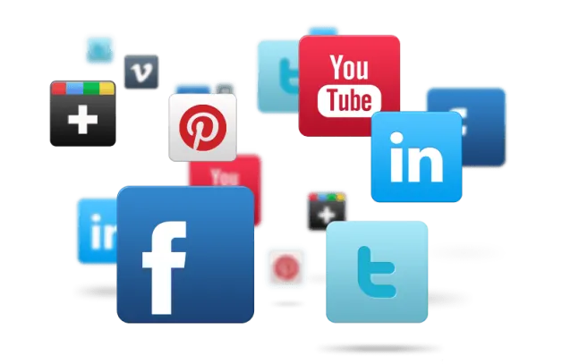 工具合集下载安装