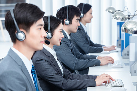 (必看)售后政策