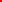 poly2331