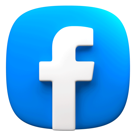 大多数Faceboo无法立即更改密码/2FA/邮箱/踢除旧设备（执行操作WhatsApp）