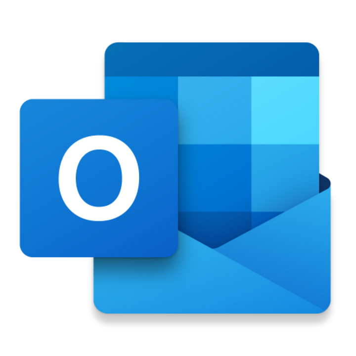 Outlook/Hotmail邮箱解锁教程