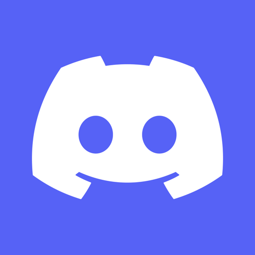 Discord 账号2FA登录教程