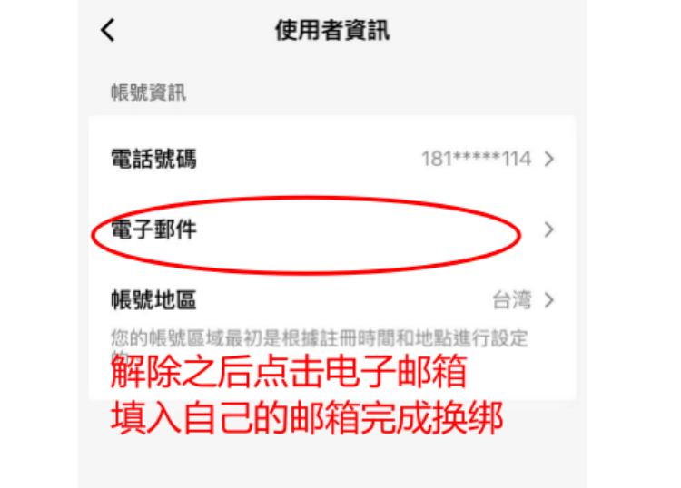 教程步骤图