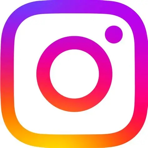 大多数Instagram无法立即更改密码