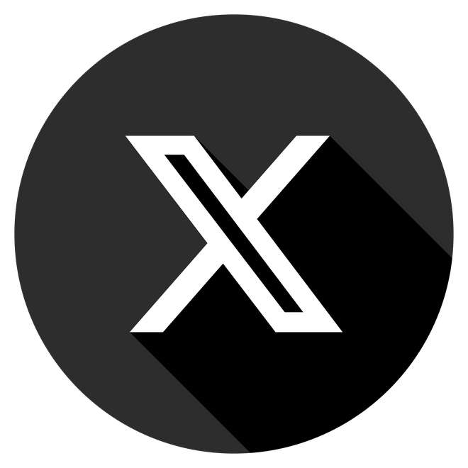 Twitter账号使用2FA和使用tonken登录教程