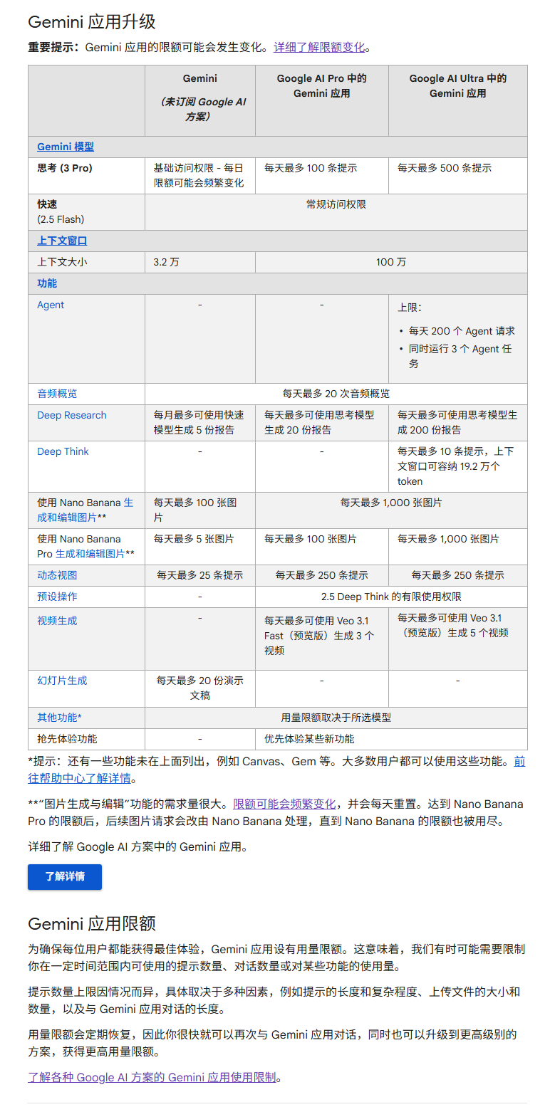 教程步骤图