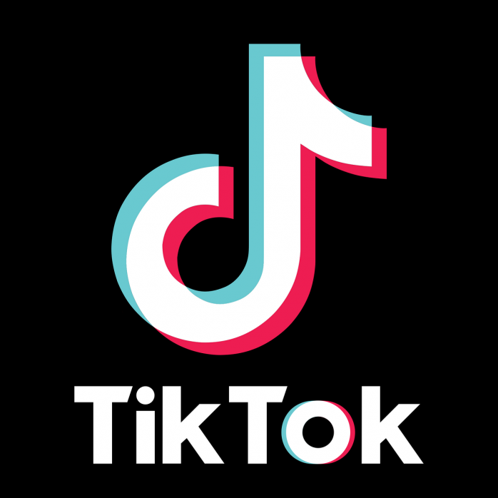 Tiktok使用Cookie直接登入(适用于Google浏览器网页版本)