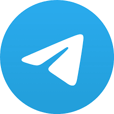 Telegram 账号双向怎么解除?