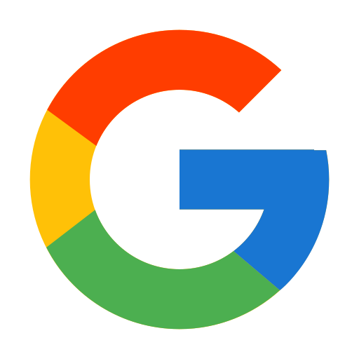 gmail邮箱账户使用2FA登录电脑手机操作方式一样