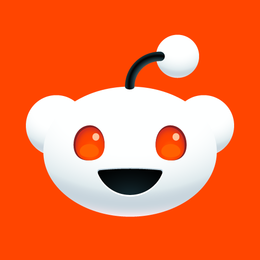 Reddit 账号登录教程