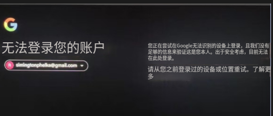 教程步骤图